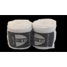 Green Hill Bandagen
