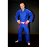 Judoanzug DAX TORI GOLD blau