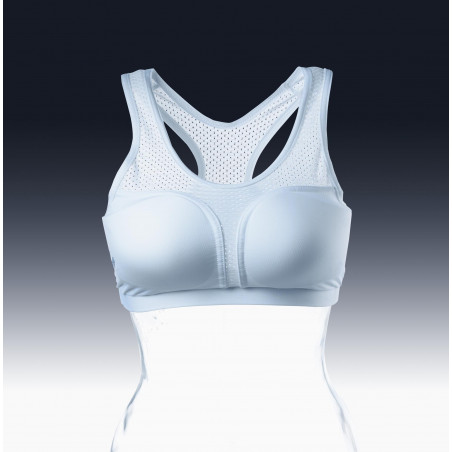 Brustschutz COOL GUARD komplett