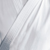 Adidas Karate Anzug K220 "TRAINING" weiss