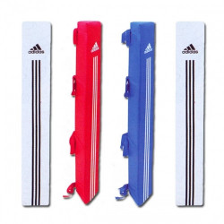 Adidas Boxring Ecken