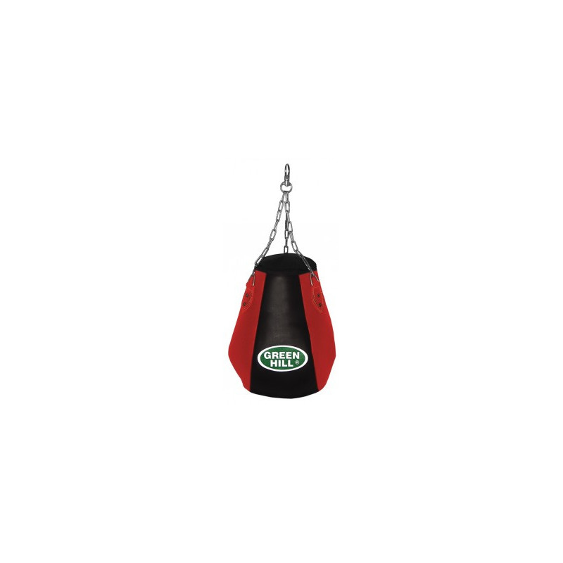 Green Hill Maisbirnen Boxsack MB-9011