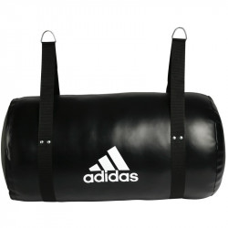 Adidas Boxsack für Aufwärtshaken