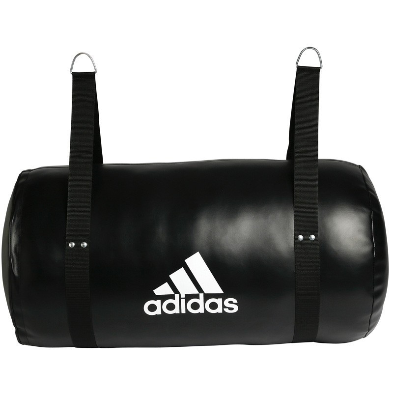 Adidas Boxsack für Aufwärtshaken