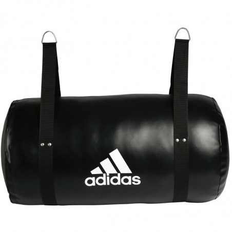 Adidas Boxsack für Aufwärtshaken