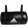 Adidas Boxsack für Aufwärtshaken