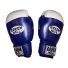 Green Hill Super Star Wettkampfhandschuh