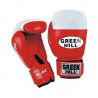 Green Hill Super Star Wettkampfhandschuh