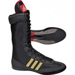 Adidas Box-Champ Speed II Boxerstiefel 