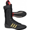 Adidas Box-Champ Speed II Boxerstiefel 