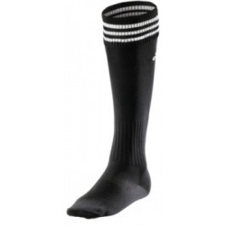 Adidas Performance Boxing Socken