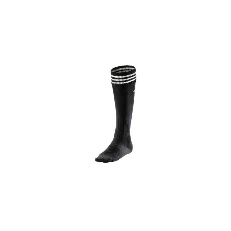 Adidas Performance Boxing Socken