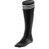 Adidas Performance Boxing Socken