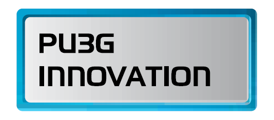 PU3G INNOVATION