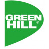 Green Hill