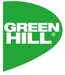 Green Hill